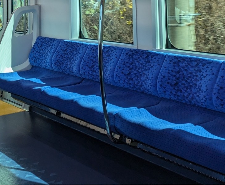 鉄道.jpg